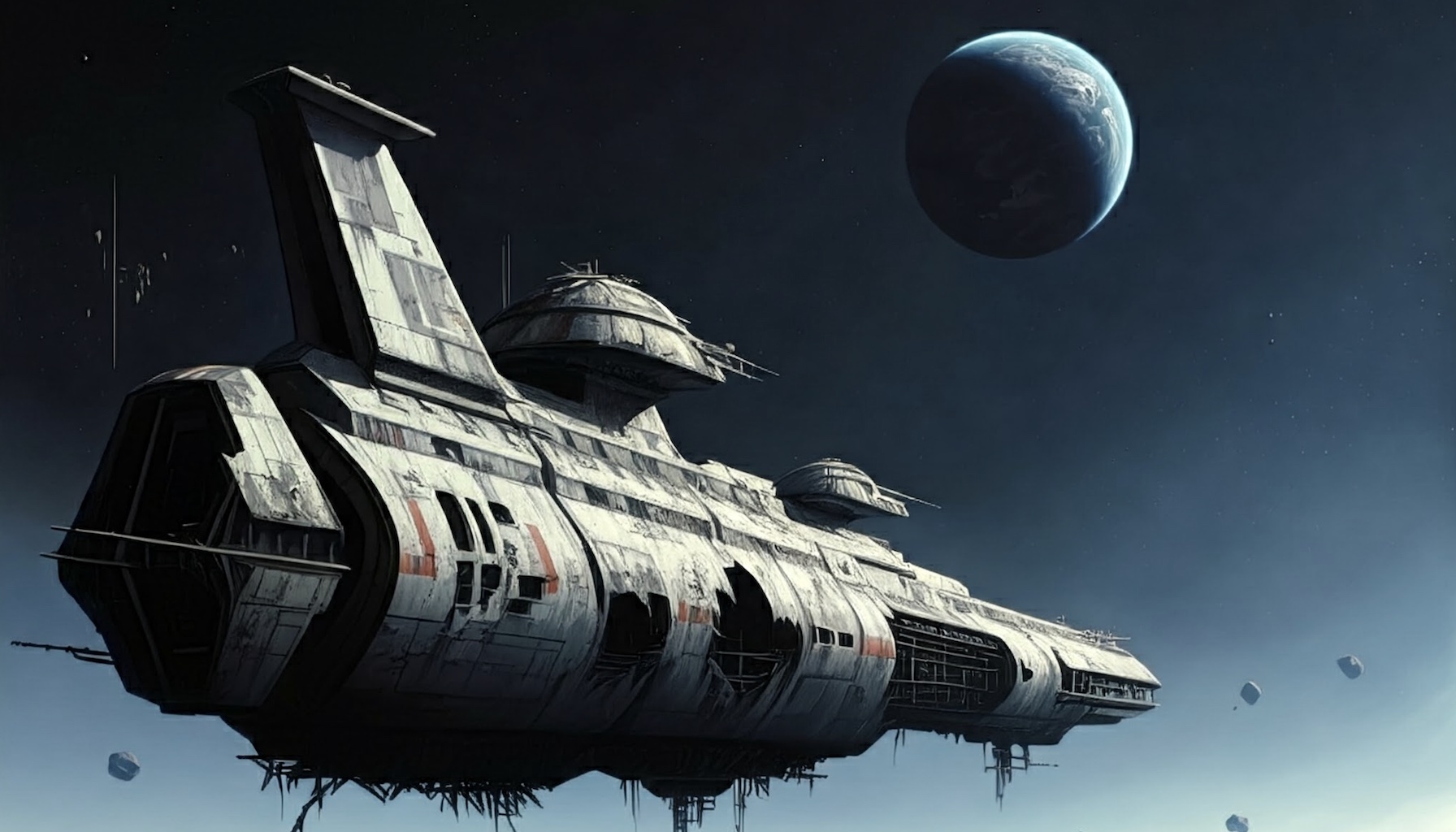 ダイスシステム