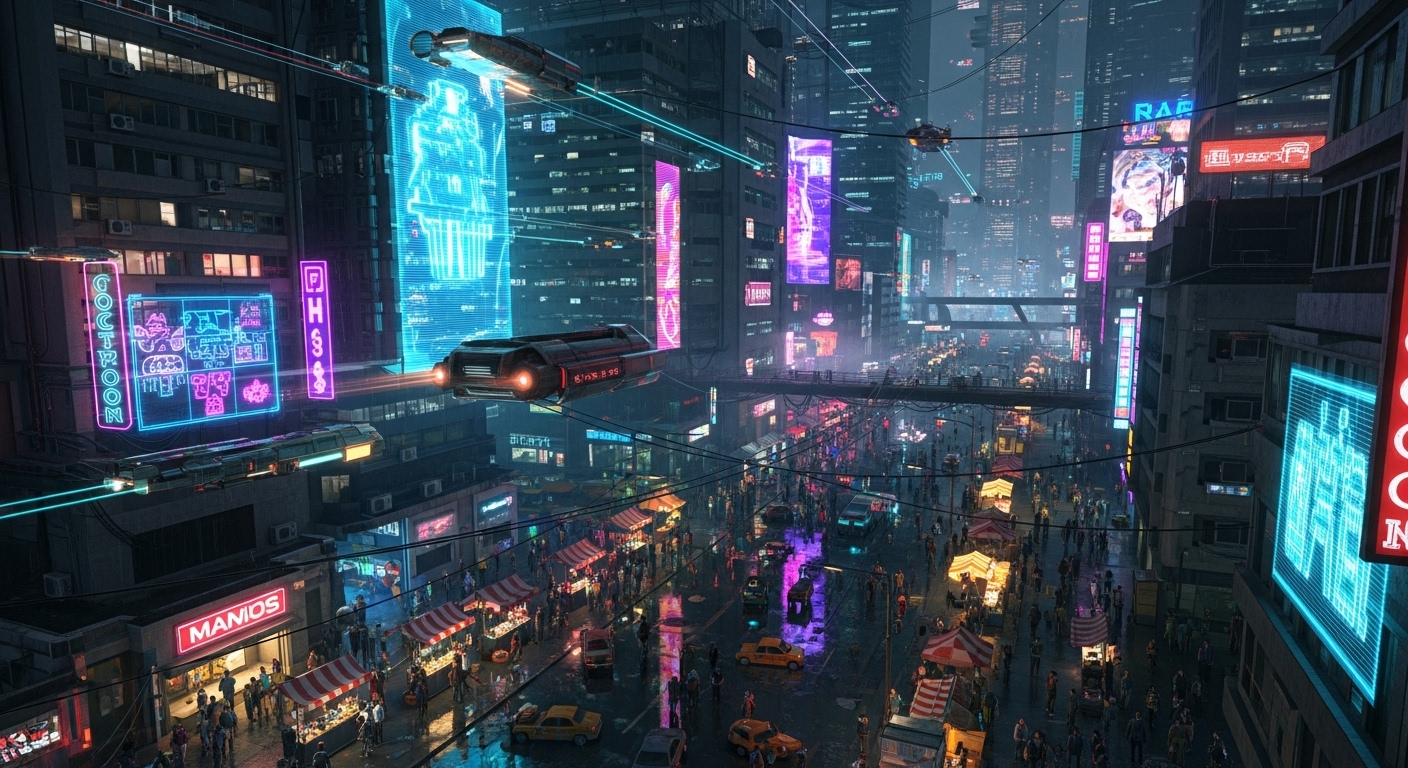 初めてのTRPG - 準備編