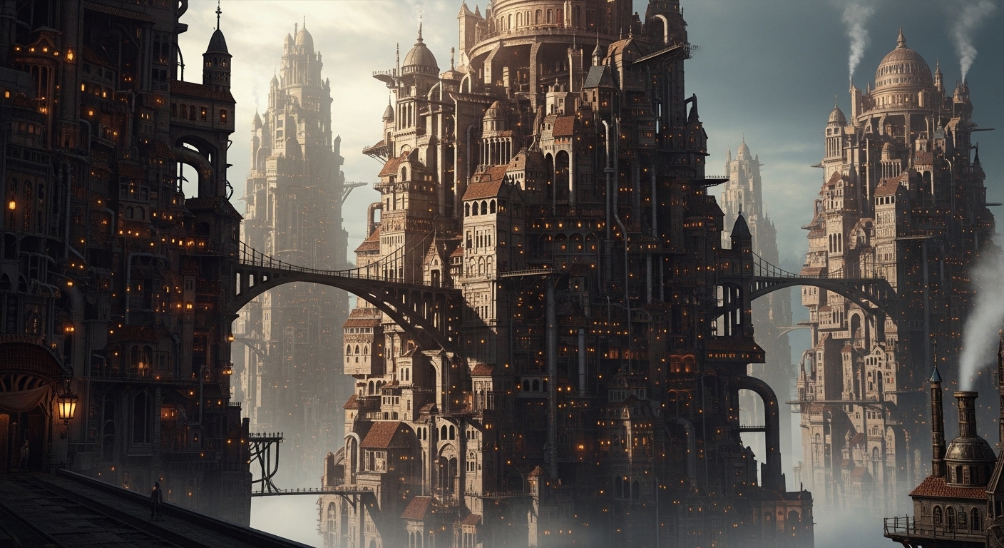 ロールプレイのコツ