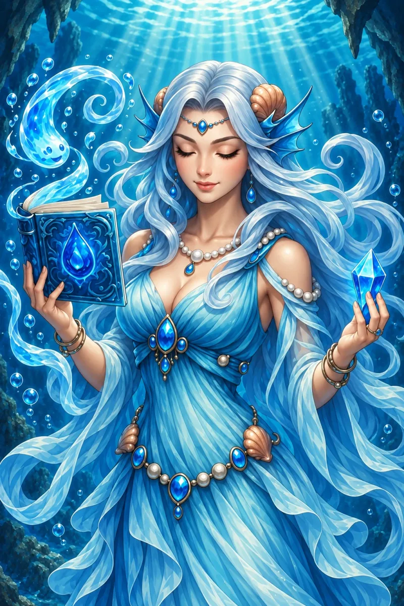 The Siren